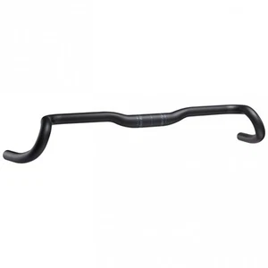 Ritchey Lenker - Comp Corralitos Rennradlenker Bb schwarz 50CM - Bild 1 von 1