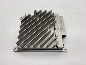 Mercedes A35 Audio Verstärker AMG 2021 A Klasse W177 a1779000007 - Bild 1 von 8