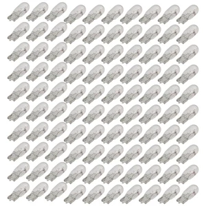 Trunk Cargo Light Light Bulbs Incandescent MAP Trunk Cargo Light Glass - Picture 1 of 12