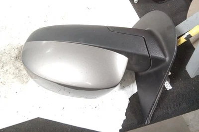 Оригинальное боковое зеркало водительской двери 2009-2014 GMC Yukon XL 1500 LH - Изображение 1 из 4