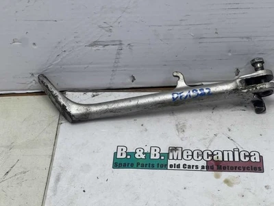 Soporte lateral Hyosung Comet GT 250 2001 - 2016 (DF1982) Foto 1 de 3