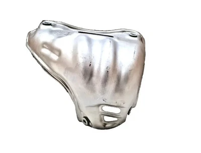 TOYOTA Genuine Ex/Manifold Heat Insulator NO.1 for CAMRY ASV50 10-17 17167-36011 - Image 1 of 3