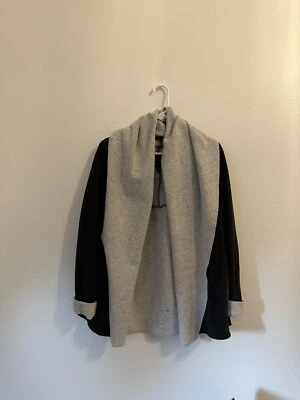 Suéter Sanctuary - S Foto 1 de 3