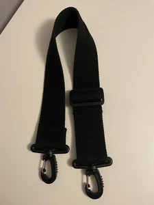 iCandy Peach Chassis Carry /Folding Strap - Picture 1 of 2
