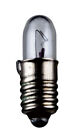 10 x Kleinstlampen Lampe  E5,5 Sockel  12 Volt 1,8 Watt L-5514