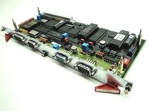 Philips Integris SCC1 4522 127 0177 - Imagen 1 de 1