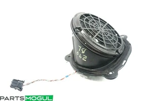 97-04 Mercedes R170 SLK230 SLK320 Rear Left Door Sound Speaker 1708202302 OEM - Picture 1 of 7