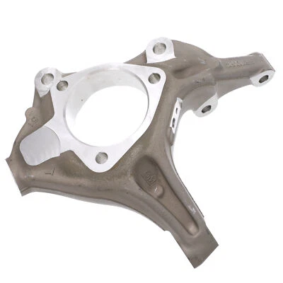 OEM NUEVO 16-19 GM Chevrolet Cruze Volt Sedán Nudillo de dirección lateral izquierdo 39030299 Foto 1 de 4