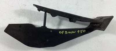 2006-2008 BMW 750i - GAS Pedal / Accelerator Module  OEM . - Image 1 of 4