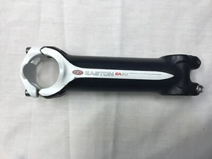 EASTON EA90 130mm O DEGREE BIKE STEM TOP LOCK USED - Picture 1 of 9