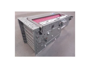 881698-001 SPS-CAGE RISER NVMe DL580G10 | REF - Afbeelding 1 van 1