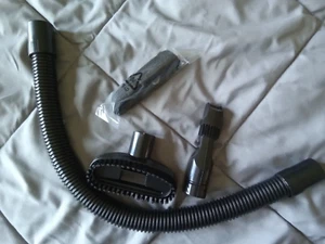 VONHAUS STICK VACUUM CLEANER ACCESSORIES/TOOLS - Picture 1 of 6