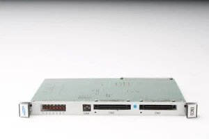 Samsung Techwin J9060341A SM1 Encoder Module - Picture 1 of 4