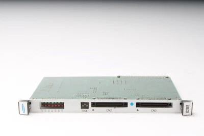 Samsung Techwin J9060341A SM1 Encoder Module - Image 1 of 4