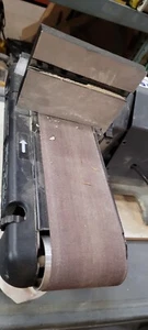 USED 5140087-36 STATOR FOR PC PCB420SA SANDER- SELLING PART OF THE PICTURE - Picture 1 of 3