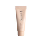 Daily Life Forever52 Pore Primer (22ml) free shipping