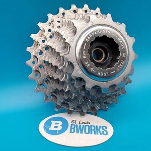 Campagnolo Centaur 10 Speed Cassette 13-26 Tooth d28 - Picture 1 of 9