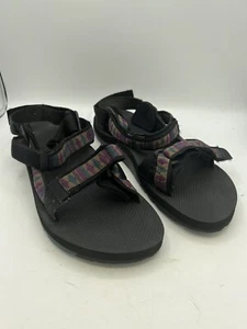 Merrell Mombassa 3105 Size 11 Strapped Sandals - Picture 1 of 7