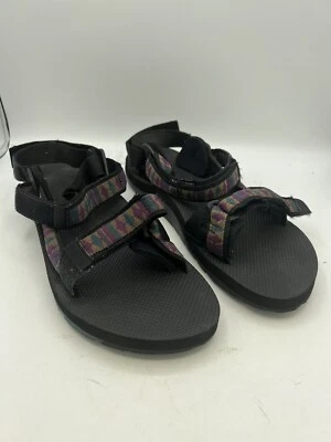 Merrell Mombassa 3105 Size 11 Strapped Sandals - Image 1 of 4