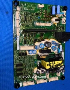 Placa de accionamiento de alimentación YASKAWA ETC710143 ETC710143 - Imagen 1 de 2