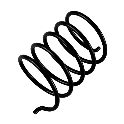 Muelle de embrague primario para Polaris Indy 500 2005-2006 / 7041782 Foto 1 de 4