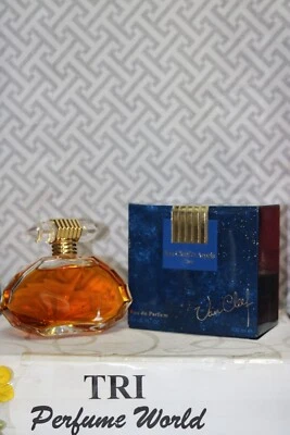 Van Cleef de Van Cleef & Arpels Eau de Parfum Mujer Splash Dab-on 3.4 fl. oz. Foto 1 de 3