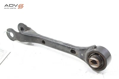 Ford Edge 2015-2024 brazo de control trasero izquierdo lado del conductor OEM Foto 1 de 4