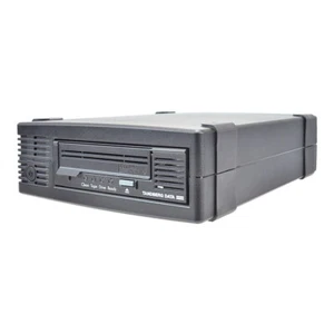 Tandberg Data 3503-LTO-4 Hh SCSI Lvd Externe Lecteur - Afbeelding 1 van 4