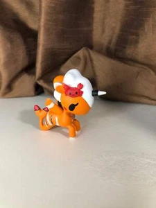 Tokidoki Mermicorno Serie 1 - Marea - Bild 1 von 1