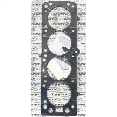 C20XE C20LET COMETIC 3 LAYER MLS HEAD GASKET 1.30mm - Image 1 of 2