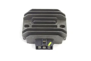APRILIA TUONO 125 58090R5 REGOLATORE DI TENSIONE 17 - 20 RECTIFIER - Imagen 1 de 3