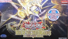YuGiOh Rise of the True Dragons Structure Deck SR02 Common 1st Choose from list