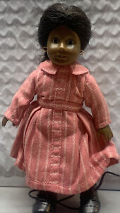 The American Girls Collection ‘Addy’ American Doll Retired 1996 6" - e4