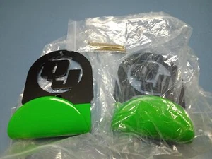 Set of 2 QuickJack Wall-Mount Storage Hooks Wall Hanger Set - 5210199 - NEW - Bild 1 von 7
