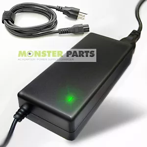 AC power adapter OEM NEC MultiSync LCD 1935NXM 19" LCD - Picture 1 of 1