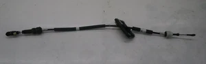 2023-2025 Ram Promaster 3500 OEM Transmission Gear Shift Cable P68509222AB - Picture 1 of 11