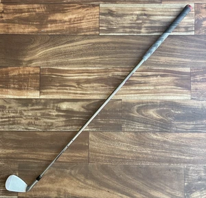 Callaway Apex CF 19 Forged 8 Iron KBS Tour-v Regular Flex 100 RH 37" - Picture 1 of 6