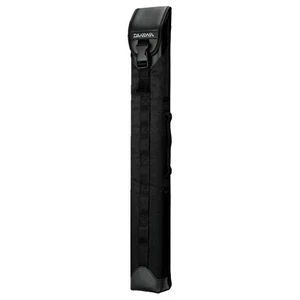 DAIWA Rod Case Rod Case Keiryu 62(F) Black - Picture 1 of 4