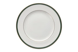 Spode - Tuscana - Y8578 - Dinner Plate - 105587Y - Picture 1 of 2