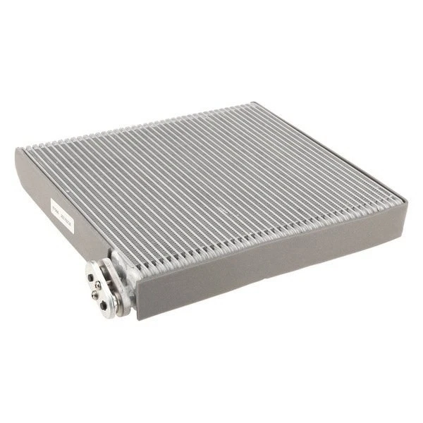 For Toyota 4Runner 2003-2009 TYC W0133-2345124-TYC A/C Evaporator Core Foto 1 de 1