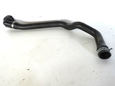 GENUINE FORD FOCUS MK3 RADIATOR COOLANT /WATER HOSE PIPE  2.0 TDCI  11-18 - Image 1 of 4