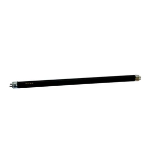 Kandolite Leuchtstofflampe T5 Röhre 212mm 6W G5 Schwarzlicht Licht Leuchte Lampe - Bild 1 von 1