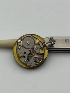 Wibax Movement - Picture 1 of 2