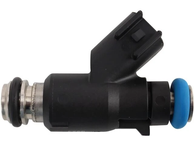 Inyector de combustible para GMC Savana 4500 2010-2019 2011 2012 2013 2014 2015 HW159YS Foto 1 de 1