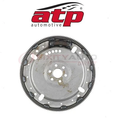 ATP Automatic Transmission Flexplate for 1971-1981 Mercury Marquis -  vw Foto 1 de 4