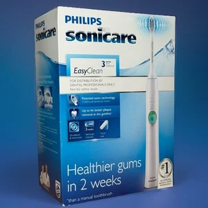 Philips Sonicare 3 Series Gum Health Rechargeable Electric Toothbrush - Picture 1 of 6