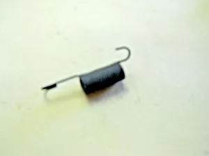 Genuine Lawn-Boy / OMC Snowblower Brake Spring 610215 / 700359 / 207118 - Picture 1 of 1