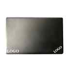 For Lenovo E530 E535 E530c E545 Laptop Lcd Back Cover Bottom Case Bracket Hinges