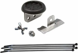 REC-MOUNTS Garmin Varia Rear View Radar Mounting Stay Set Type 1 - Bild 1 von 3