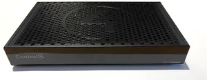 Control4 C4-EA1-V2 Entertainment & Automation Controller BRAND NEW - Picture 1 of 8